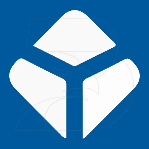 Blockchain Exchange