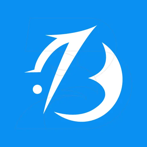 BitTrade