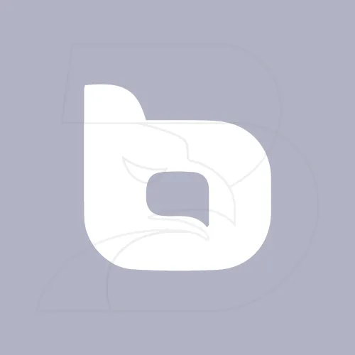 Bixin
