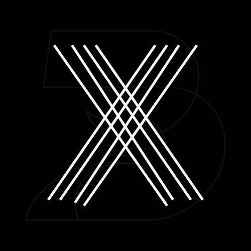 eToroX