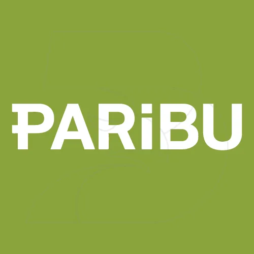 PARiBU