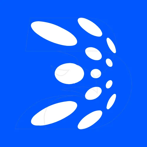 BtcTurk