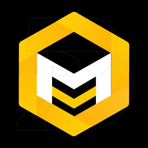 Moneybees