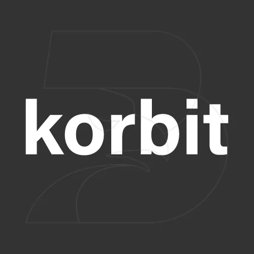 korbit