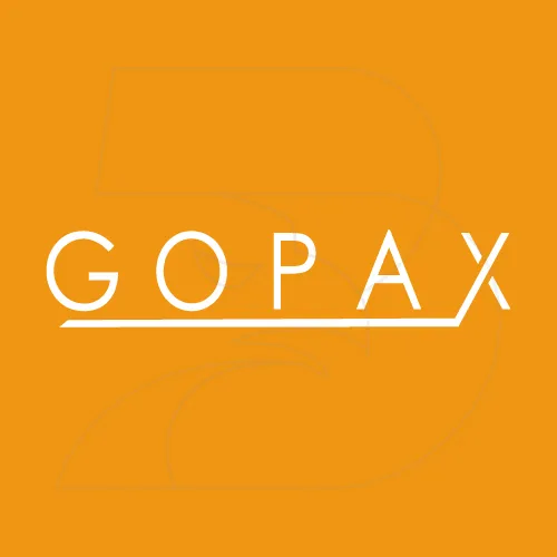 GOPAX