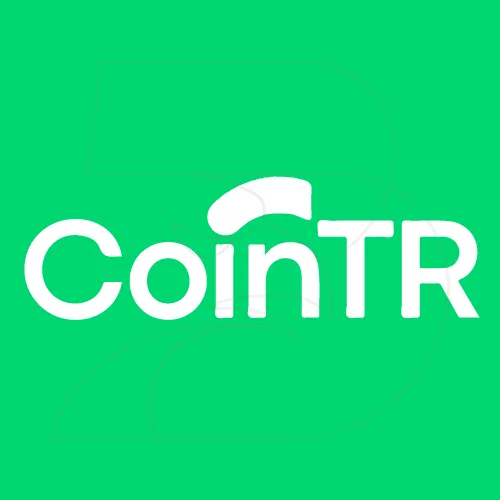 CoinTR