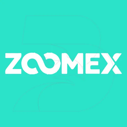 Zoomex