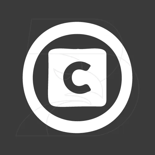 Coinhako