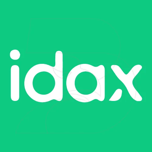 idax