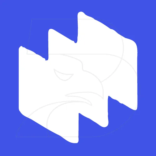Ndax