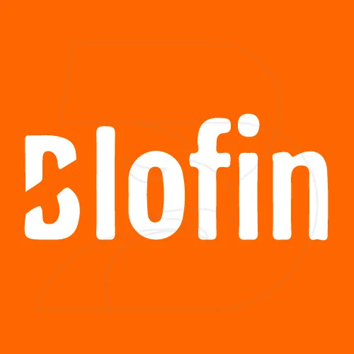 Blofin