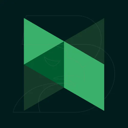 Poloniex