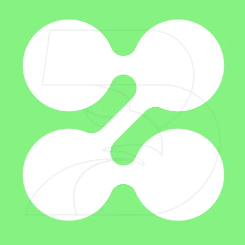 zerohash logo