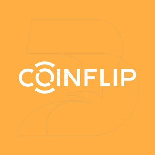 CoinFlip