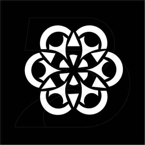 Test-1a