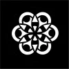 trader logoTest-1a