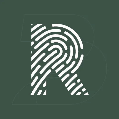 RockWallet