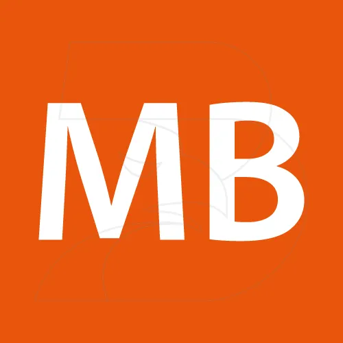 MB