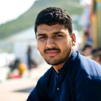 فارس القحطاني