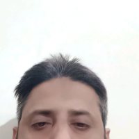 avatarAddress