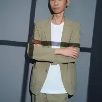 黄金白银走势分析師