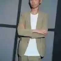 黄金白银走势分析師