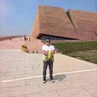 阿路交易员