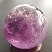 黄金EA自动量化