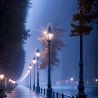 Mohammed Ali alaslmi