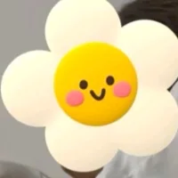 Yoyo玲玲