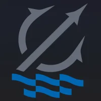 FX1178587960