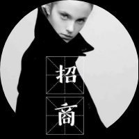 FFMC纽扣车行长沙站-阿亮