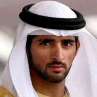 طارق الأنصاري