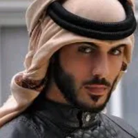 محمد أحمد أحمد