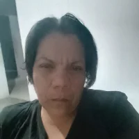 Jana 75