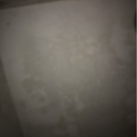 avatarAddress