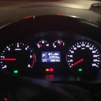 忘不了你的味道