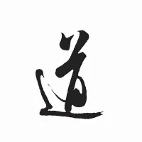 恩贤团队杨铠屹