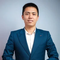 NGUYỄN VIẾT HẢI