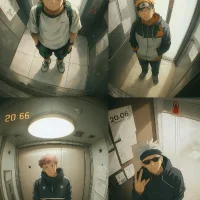 راشد السامر