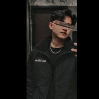 avatarAddress