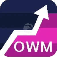 OWM招商