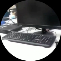 李大大39147
