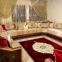 رامي بن الد