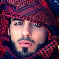 أمير البلوشي