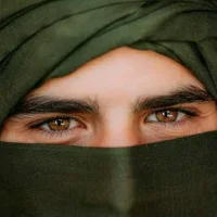 خالد بن عبد الله