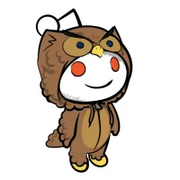 不吃香菜的女孩