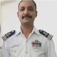 يوسف_السالم