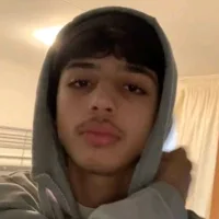 أحمد بن محمد