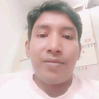 avatarAddress